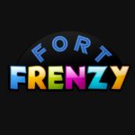 Fort Frenzy