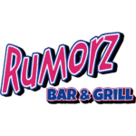 Rumorz_Bar_&_Grill copy