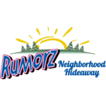 Rumorz_Motel copy